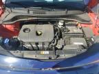 2024 Kia Soul Lx for Sale in Lebanon, TN - Minor Dent/Scratches