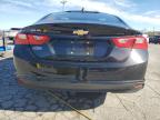 2024 Chevrolet Malibu Ls for Sale in Lebanon, TN - Front End