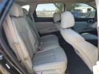 2023 Kia Sorento S for Sale in Orlando, FL - Front End