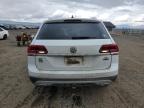2020 Volkswagen Atlas Sel للبيع في Helena، MT - Front End