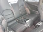 2016 Mercedes-Benz E 400 4Matic за продажба в Gastonia, NC - Minor Dent/Scratches