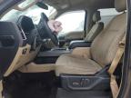 2015 Ford F150 Supercrew for Sale in Wayland, MI - Front End