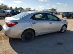 2018 Toyota Corolla L for Sale in Newton, AL - Front End