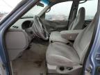 1998 Ford Expedition  for Sale in Helena, MT - All Over
