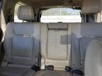 2015 Honda Pilot Exl zu verkaufen in Seaford, DE - Front End