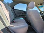 2001 Toyota Camry Ce for Sale in Magna, UT - Front End