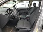 2008 Dodge Caliber  for Sale in Elgin, IL - Front End