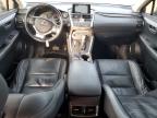 2015 Lexus Nx 200T за продажба в Cookstown, ON - Front End