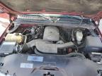 2005 Chevrolet Tahoe K1500 للبيع في Sikeston، MO - Rear End