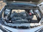 2023 Toyota Camry Se Night Shade for Sale in Cookstown, ON - Rear End