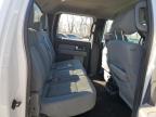 2014 Ford F150 Supercrew for Sale in Baltimore, MD - Side