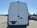 Rancho Cucamonga, CA에서 판매 중인 2022 Mercedes-Benz Sprinter 2500 - Side