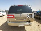 San Antonio, TX에서 판매 중인 2014 Lincoln Navigator L - Rear End