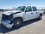 2005 Gmc New Sierra C1500 zu verkaufen in North Las Vegas, NV - Front End
