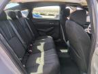 Albuquerque, NM에서 판매 중인 2023 Honda Accord Hybrid Sport - Front End