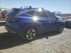 2022 Hyundai Tucson Sel for Sale in Spartanburg, SC - Rear End