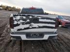 2022 Gmc Canyon At4 for Sale in Pennsburg, PA - Front End