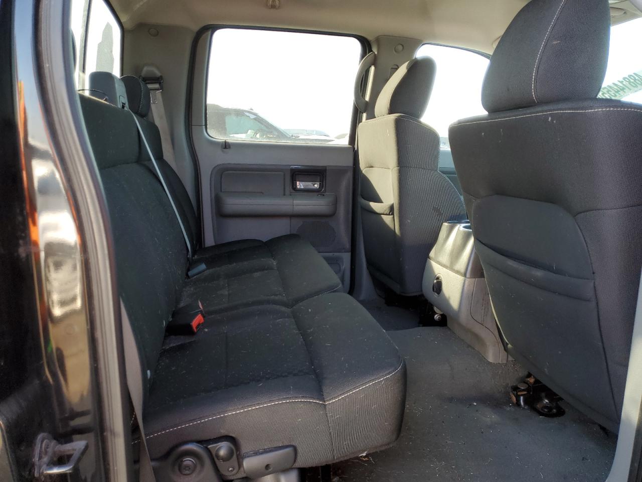 2008 Ford F-150 - Image 10
