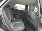 2023 Chevrolet Trailblazer Lt for Sale in Conway, AR - Front End