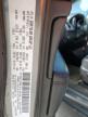 2012 Jeep Grand Cherokee Laredo en Venta en Harleyville, SC - Side