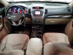 2015 Kia Sorento Lx იყიდება Ebensburg-ში, PA - Front End