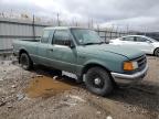 Chicago Heights, IL에서 판매 중인 1997 Ford Ranger Super Cab - Front End