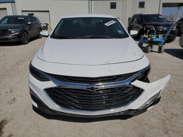  CHEVROLET MALIBU 2024 Biały
