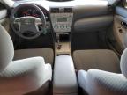 2009 Toyota Camry Base за продажба в Phoenix, AZ - Front End