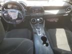2021 Chevrolet Camaro Ls for Sale in San Antonio, TX - Front End