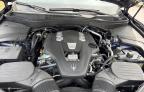 2018 Maserati Levante للبيع في Opa Locka، FL - Vandalism