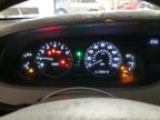 2008 Toyota Avalon Xl للبيع في West Mifflin، PA - Front End