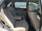 2015 Kia Sorento Lx for Sale in Montgomery, AL - Front End