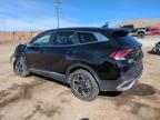 2023 Kia Sportage Lx იყიდება Albuquerque-ში, NM - Front End