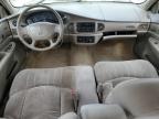 2000 Buick Century Custom на продаже в Wayland, MI - Front End