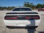 2023 Dodge Challenger R/T na sprzedaż w Fort Pierce, FL - Front End