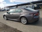2024 Toyota Camry Le en Venta en Sacramento, CA - All Over