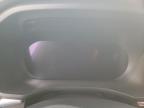 2022 Volvo Xc60 B5 Momentum იყიდება Houston-ში, TX - Front End