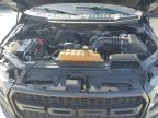 2015 Ford F150 Supercrew en Venta en Lebanon, TN - Rear End