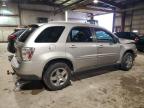2008 Chevrolet Equinox Lt for Sale in Eldridge, IA - Front End