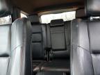 2016 Jeep Grand Cherokee Limited for Sale in Brookhaven, NY - Front End