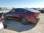 2015 Hyundai Genesis 3.8L на продаже в West Palm Beach, FL - Minor Dent/Scratches