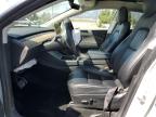 2020 Tesla Model Y  for Sale in Rancho Cucamonga, CA - Front End