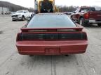 1989 Pontiac Firebird Trans Am for Sale in Ellwood City, PA - Minor Dent/Scratches