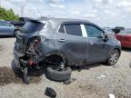 2016 Buick Encore Premium zu verkaufen in Riverview, FL - Rear End