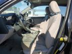 2011 Toyota Rav4  for Sale in Harleyville, SC - All Over