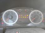2008 Ford Escape Xlt en Venta en Des Moines, IA - Front End