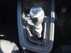 2022 RENAULT CLIO EVOLU for sale at Copart BRISTOL