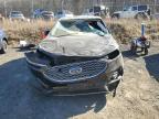 2024 Ford Edge Sel продається в Baltimore, MD - All Over