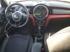 Kansas City, KS에서 판매 중인 2016 Mini Cooper  - Front End