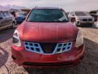 2012 Nissan Rogue S de vânzare în Magna, UT - Front End